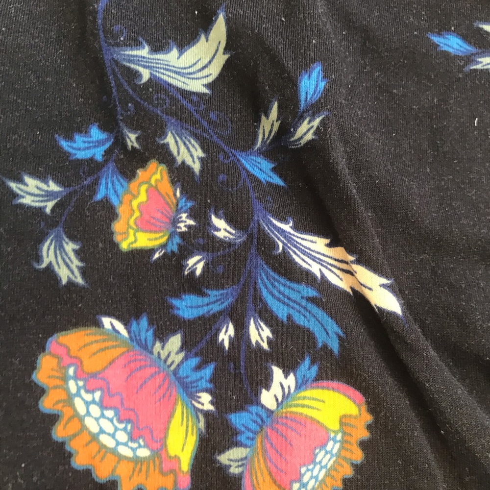 Azure cut - Picture 2 of 3